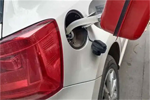 锡山区24小时救援车收费标准