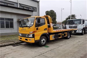 锡山区车辆公路救援