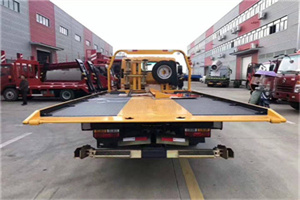 锡山区附近汽车救援服务