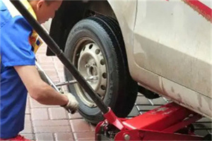 锡山区附近拖车24小时服务热线电话