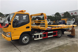 锡山区哪里有拖车服务