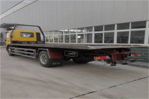 锡山区24小时公路救援电话