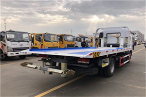 锡山区汽车救援补胎