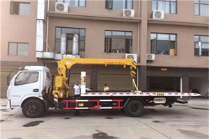 锡山区附近汽车轮胎更换