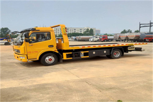 锡山区高速公路汽车救援电话