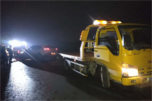 锡山区24小时车辆搭电联系电话