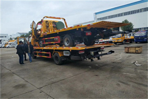 锡山区同城汽车补胎