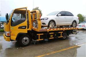 锡山区附近拖车救援24小时服务热线