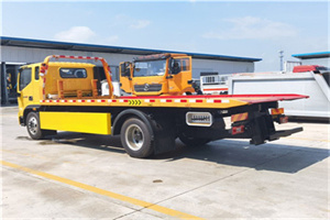 锡山区附近吊车电话